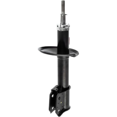 Стойка амортизационная - Excel-G KYB 338112