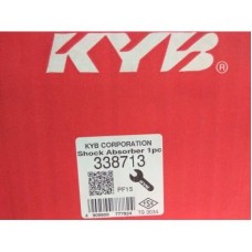 Стойка амортизационная - Excel-G KYB 338713