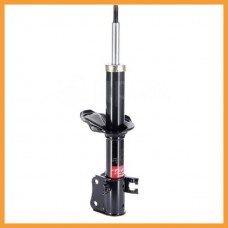 Стойка амортизационная - Excel-G KYB 339008