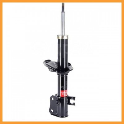 Стойка амортизационная - Excel-G KYB 339008