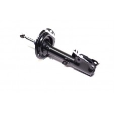 Стойка амортизационная - Excel-G KYB 339025