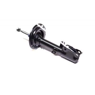 Стойка амортизационная - Excel-G KYB 339025