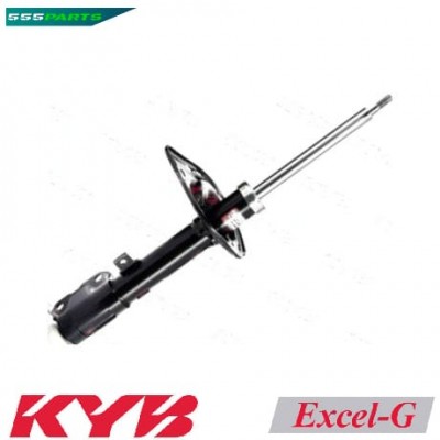 Стойка амортизационная - Excel-G KYB 339026