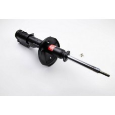 Стойка амортизационная - Excel-G KYB 339029