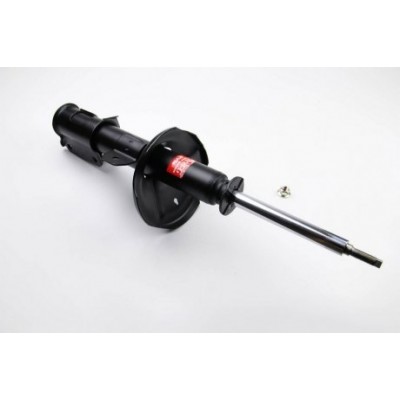 Стойка амортизационная - Excel-G KYB 339029