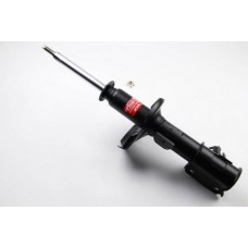 Стойка амортизационная - Excel-G KYB 339030