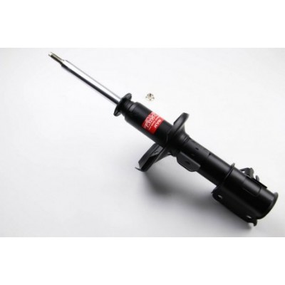 Стойка амортизационная - Excel-G KYB 339030