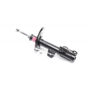 Стойка амортизационная - Excel-G KYB 339031