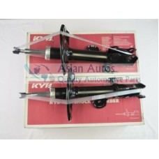 Стойка амортизационная - Excel-G KYB 339032