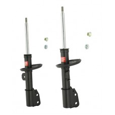 Стойка амортизационная - Excel-G KYB 339053