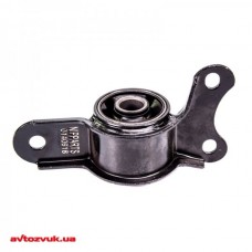 Стойка амортизационная - Excel-G KYB 339080