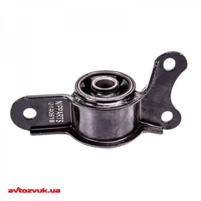 Стойка амортизационная - Excel-G KYB 339080