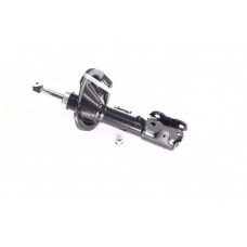 Стойка амортизационная - Excel-G KYB 339083