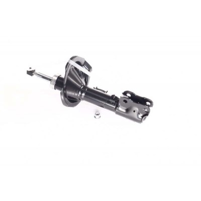 Стойка амортизационная - Excel-G KYB 339083