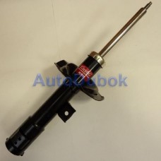 Стойка амортизационная - Excel-G KYB 339117