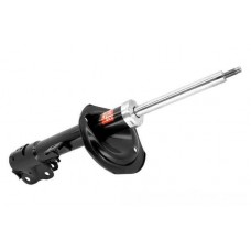 Стойка амортизационная - Excel-G KYB 339124