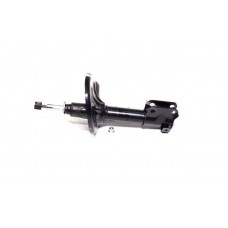 Стойка амортизационная - Excel-G KYB 339174