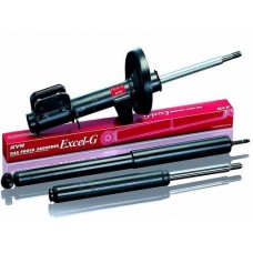 Стойка амортизационная - Excel-G KYB 339201