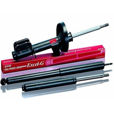 Стойка амортизационная - Excel-G KYB 339201