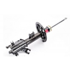 Стойка амортизационная - Excel-G KYB 339228