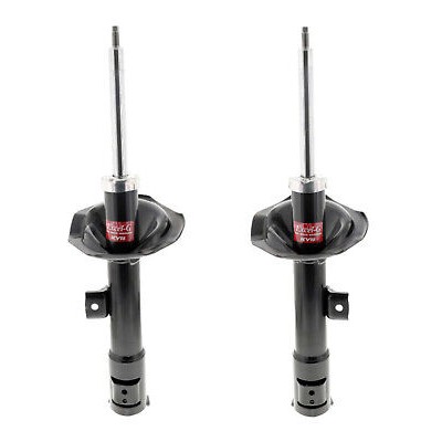 Стойка амортизационная - Excel-G KYB 339253