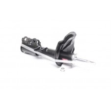 Стойка амортизационная - Excel-G | перед лев | KYB 339258