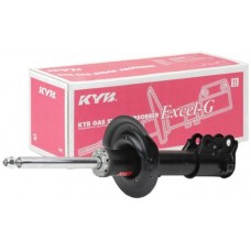 Стойка амортизационная - Excel-G KYB 339262