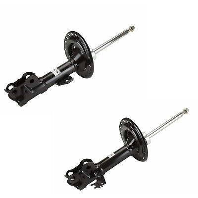 Стойка амортизационная - Excel-G KYB 339288