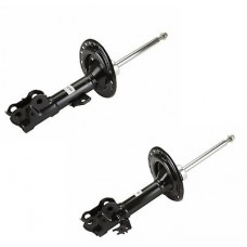 Стойка амортизационная - Excel-G KYB 339289