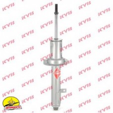 Стойка амортизационная - Excel-G KYB 339312