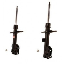 Стойка амортизационная - Excel-G KYB 339337