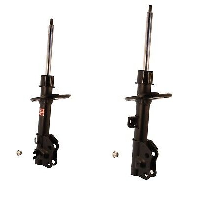 Стойка амортизационная - Excel-G KYB 339337