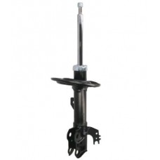 Стойка амортизационная - Excel-G | перед прав | KYB 339351