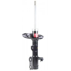 Стойка амортизационная - Excel-G KYB 339352