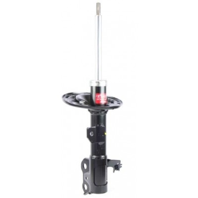 Стойка амортизационная - Excel-G KYB 339352