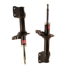 Стойка амортизационная - Excel-G KYB 339385