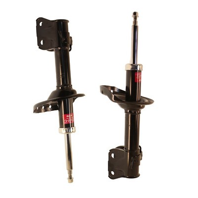 Стойка амортизационная - Excel-G KYB 339385