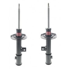 Стойка амортизационная - Excel-G KYB 339403