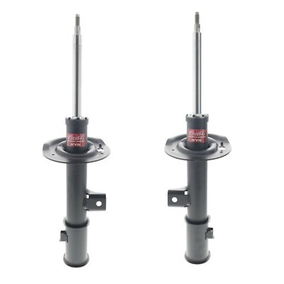 Стойка амортизационная - Excel-G KYB 339403