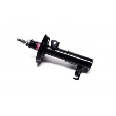 Стойка амортизационная - Excel-G KYB 339418