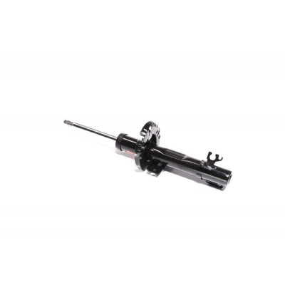 Стойка амортизационная - Excel-G KYB 339763