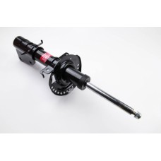 Стойка амортизационная - Excel-G KYB 339766