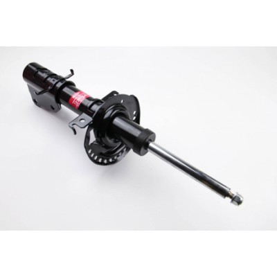 Стойка амортизационная - Excel-G KYB 339766