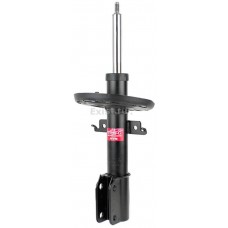 Стойка амортизационная - Excel-G KYB 339797