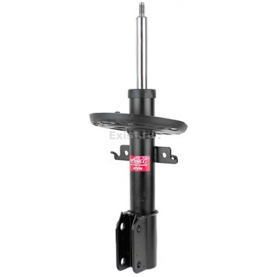 Стойка амортизационная - Excel-G KYB 339797