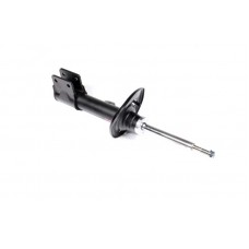 Стойка амортизационная - Excel-G KYB 339806