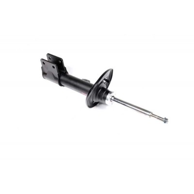 Стойка амортизационная - Excel-G KYB 339806