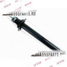 Стойка амортизационная - Premium KYB 633224