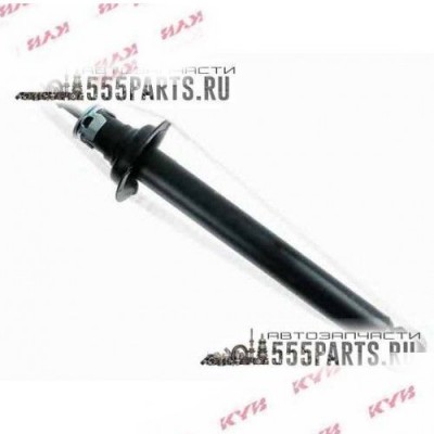 Стойка амортизационная - Premium KYB 633224