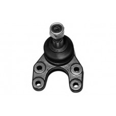 Опора шаровая KYB KBJ1015